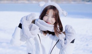 描写冬天的西湖句子 描写冬天的西湖句子推荐