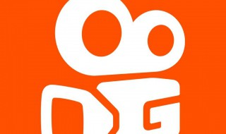 快手账号已重置是什么意思 快手账号已重置意思表示是什么