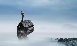 工作中需要掌握哪些技能 工作中需要掌握的技能有哪些