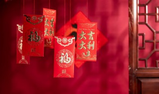 描写春节时的优美句子 描写春节的优美句子摘抄