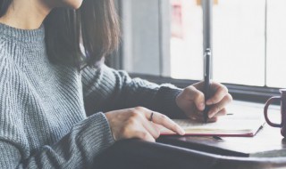 有关大象美好寓意的句子 描写大象的句子示例