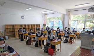 曾巩文言文翻译 曾巩译文和原文