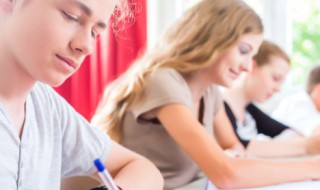 冬练三九下一句 冬练三九下一句介绍