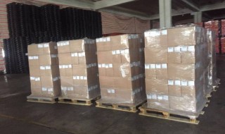 货物一般包装方法有哪些 货物一般包装方法介绍