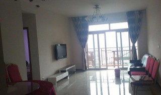 怎么解决新房子的湿气重 解决新房子的湿气重的方法