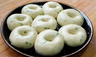 如何做营养早餐简单美味 营养早餐简单美味做法