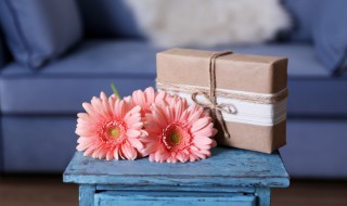 属牛本命年礼物 适合送给属牛本命年礼物