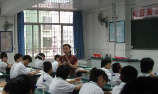 黑巧克力作文800字 有关黑巧克力作文范文