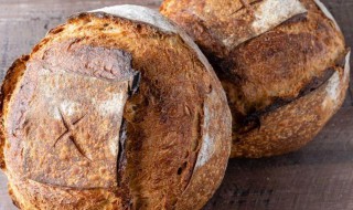 冬天面包的发酵方法 冬天面包怎么发酵