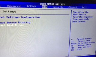 电脑黑屏只有光标怎么解决 电脑桌面黑屏只有鼠标光标怎么办