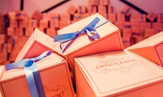 属牛的生日礼物 属牛收到的最好的礼物是什么