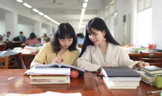 2021年考研时间 什么是考研