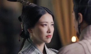 赵姬的宠男名字怎么读 赵姬介绍