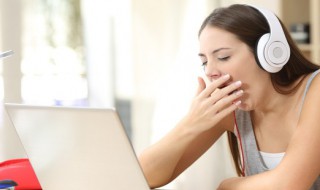 描写现代人生活节奏快的句子 描写现代人生活节奏快的句子精选