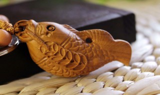 桃木处理不开裂方法 桃木处理不开裂方法推荐