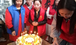 一纪是多少年阳寿 一纪是多少岁