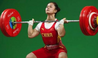 长肌肉需要什么条件 长肌肉的条件介绍