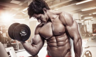 发展无氧运动的训练方法 怎么进行无氧运动