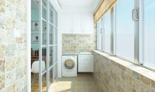 阳台地漏异味怎么解决 阳台地漏堵了如何疏通