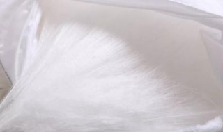 蚕丝被芯发黄怎么解决 蚕丝被芯发黄怎么办