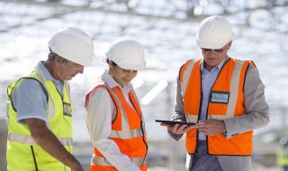 五牌一图指的是什么 五牌一图简述