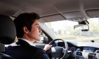 自动挡上坡方法 上坡的窍门介绍