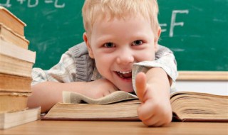 书店图书的摆放技巧 书店图书如何摆放