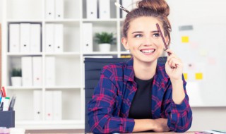 速写人物要点和技巧 速写人物要点和技巧介绍