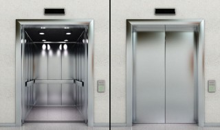 电梯清洁保洁的技巧 电梯清洁保洁的技巧介绍