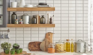 有关厨房小知识小技巧 厨房小窍门介绍