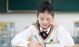 缠绕是什么意思 词语缠绕什么意思