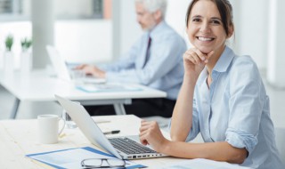 领导高升的离别祝福语 适合做高升的离别祝福语的句子