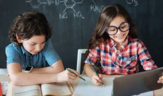 具组词 汉字具怎么组词