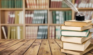 伊索寓言好词好句 盘点伊索寓言好词好句