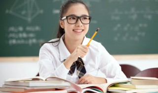 单寒羁旅是什么意思 怎么理解单寒羁旅的意思