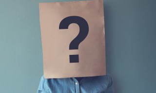 人是够灵动的这句话中的灵动是什么意思 灵动是什么意思