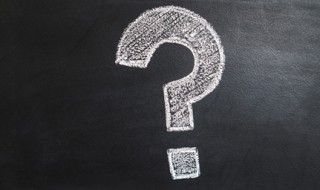 古惑仔是什么意思 什么是古惑仔