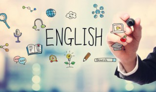 hbeag是什么意思 英语hbeag是什么意思