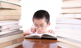 探求的意思 词语探求什么意思