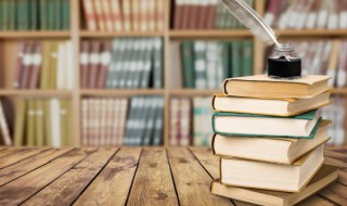 头组词 头有哪些组词