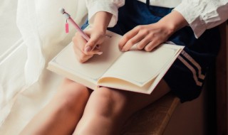 友谊长存作文 友谊长存作文范文