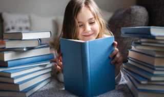 好词好句有哪些 优秀好词好句有哪些