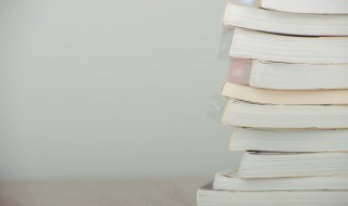 野渡无人舟自横的上一句古诗 野渡无人舟自横的原文及翻译