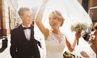 祝福朋友结婚的祝福语 对最好朋友结婚祝福语