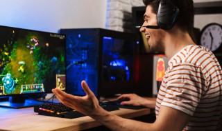 吞噬星空修炼等级 吞噬星空修炼等级的介绍