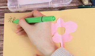 写给老师的祝福语卡片 写给老师卡片的祝福语有哪些