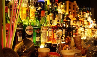 98是什么意思 98具体是什么意思