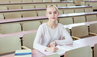 盲僧发现了华点什么梗 关于盲僧发现了华点什么梗