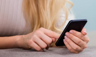 如何快速删除通讯录联系人 关于如何快速删除通讯录联系人