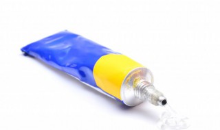 502和302哪个牢固 502和302哪个更加牢固